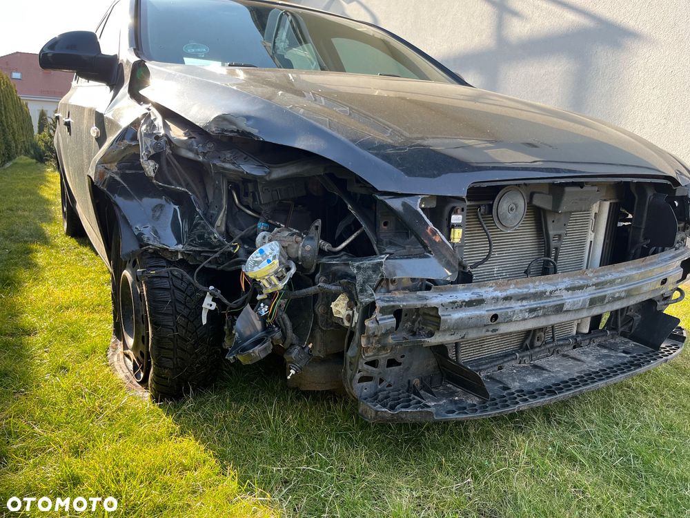 Kia Ceed 2.0 crdi Optimum + - 14