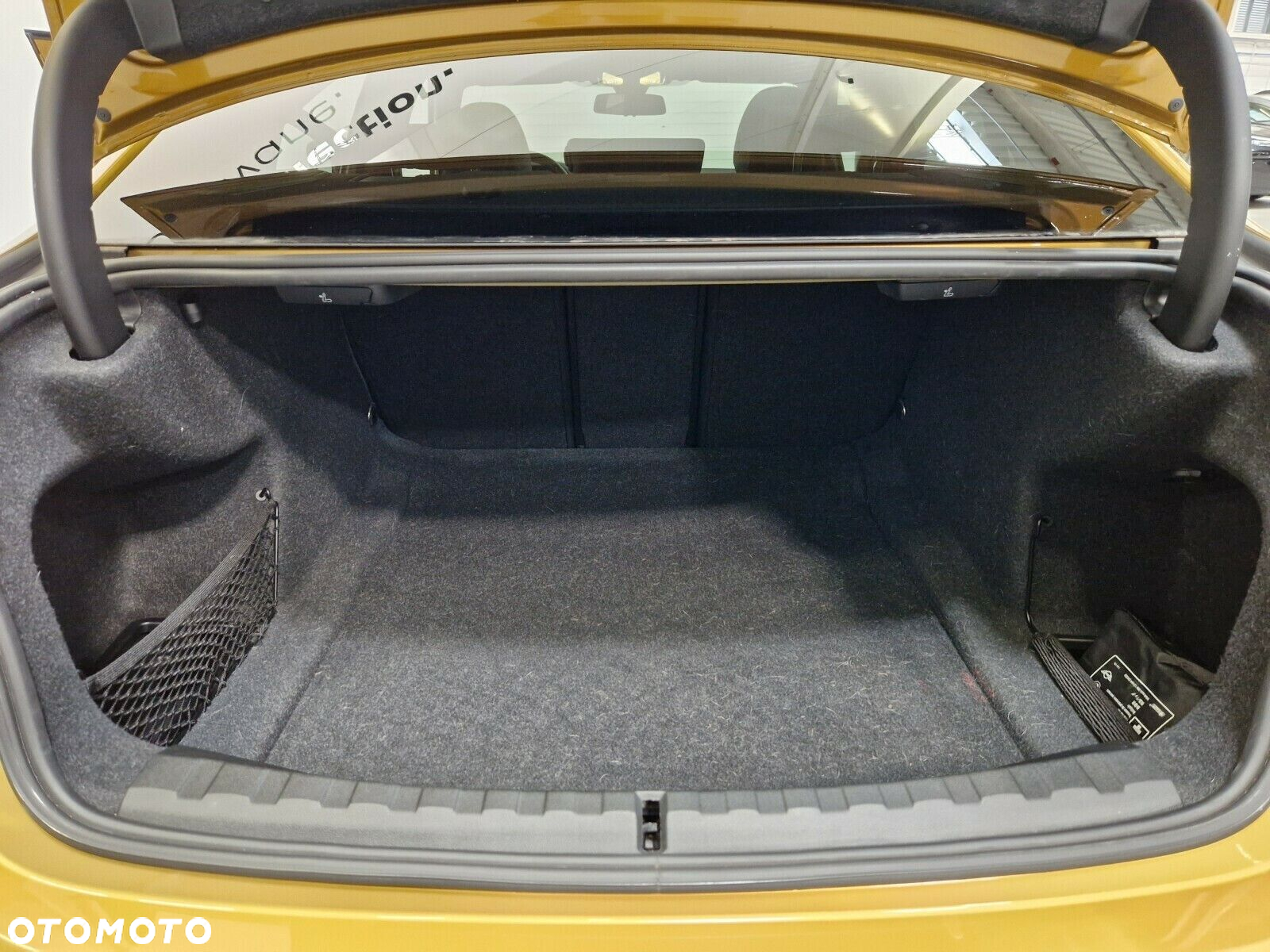 BMW Seria 3 - 6