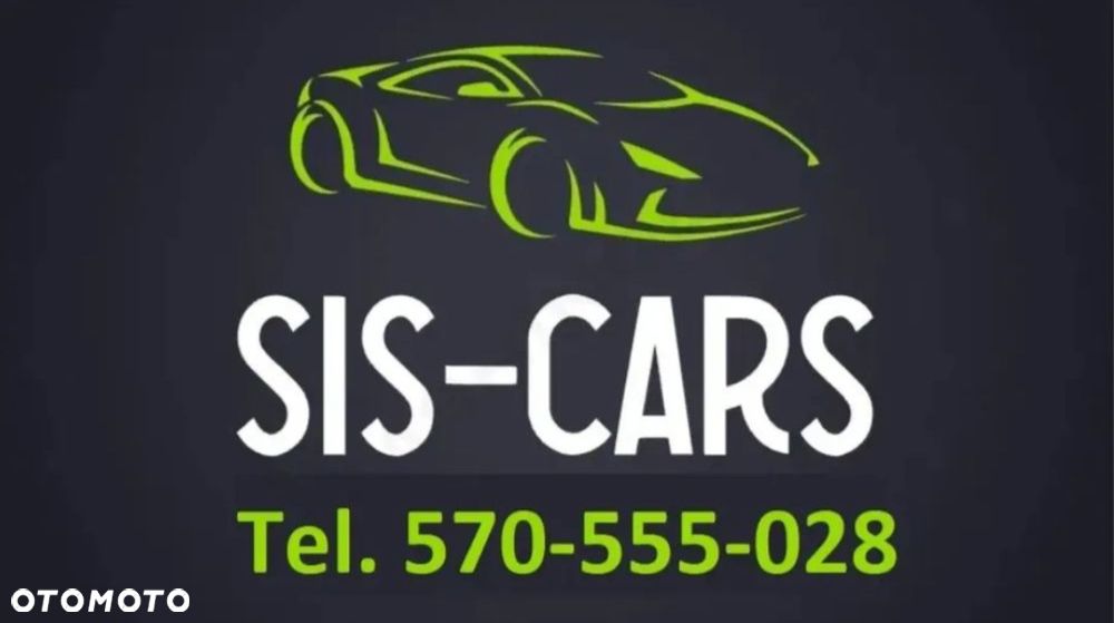 VW PASSAT B7 OGRZEWANIE POSTOJOWE WEBASTO 3C0815005BE - 9