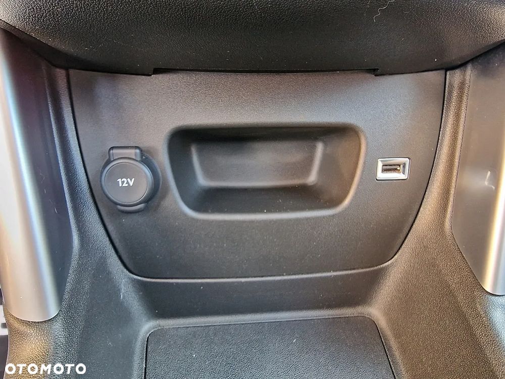 Citroën C3 Aircross 1.6 BlueHDi Feel S&S - 12