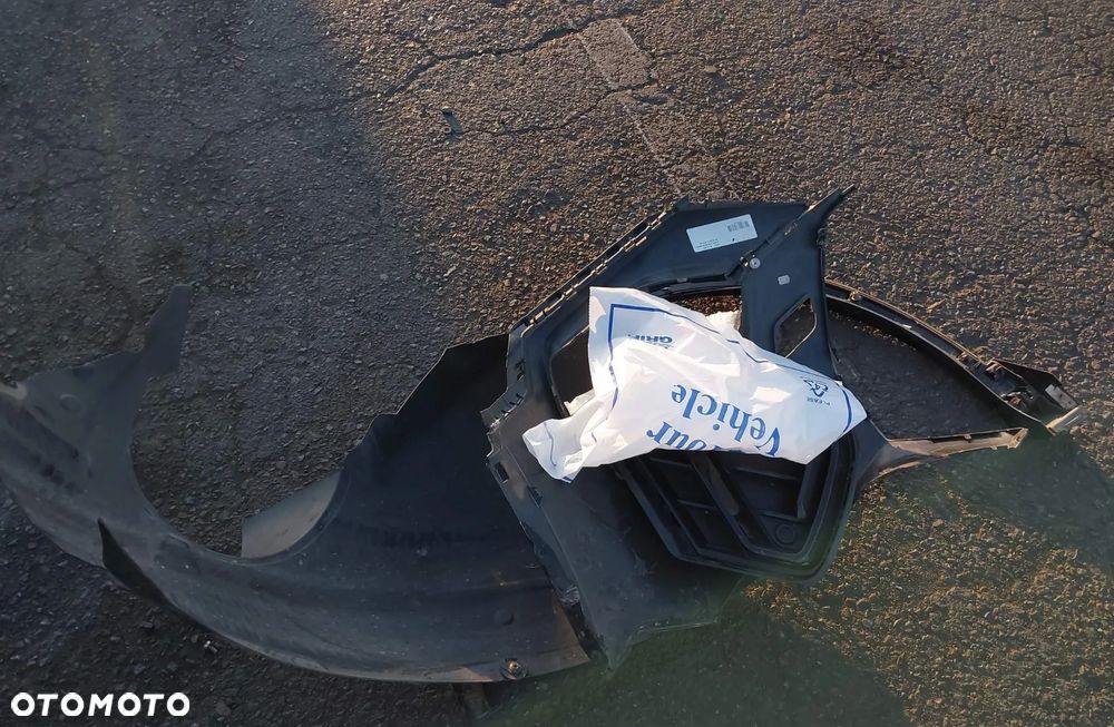 Audi Q3 45 TFSI Quattro S tronic S line - 35