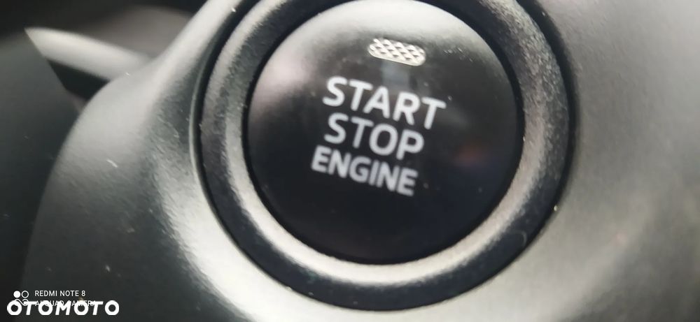 Mazda 3 SKYACTIV-D 150 Sports-Line - 22