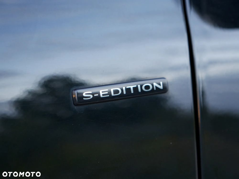 Renault Kadjar - 6