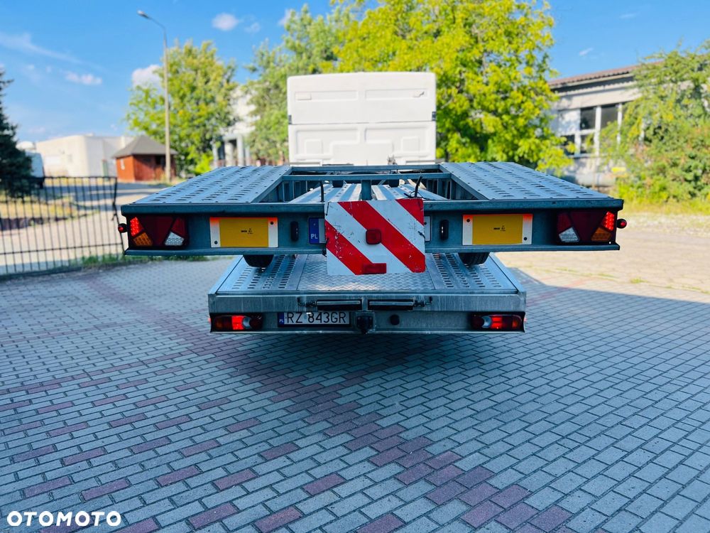 Renault Master - 5