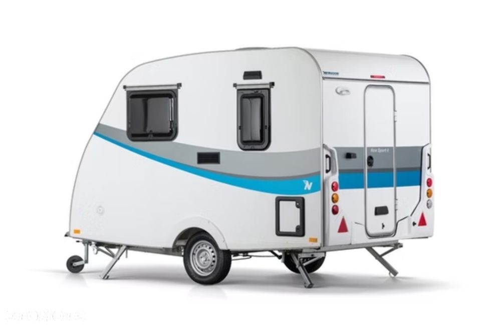 Niewiadów N126 (NEW SPORT-4) - 1
