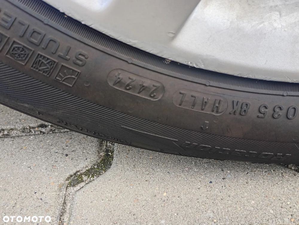 Seat Exeo ST 1.8T Style - 22