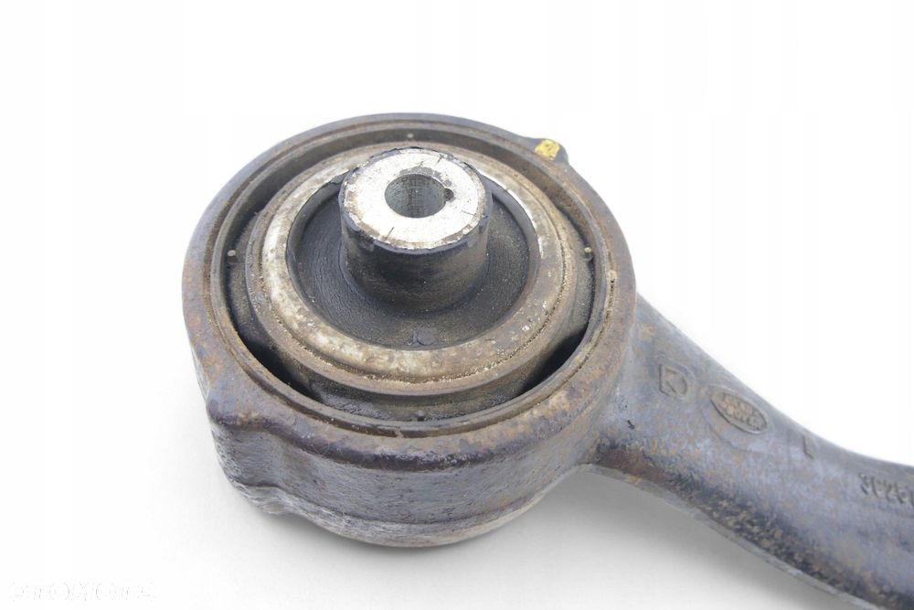 Wahacz Lewy Przód LAND ROVER DISCOVERY V 2.0D JPLA-3C257-BA - 6