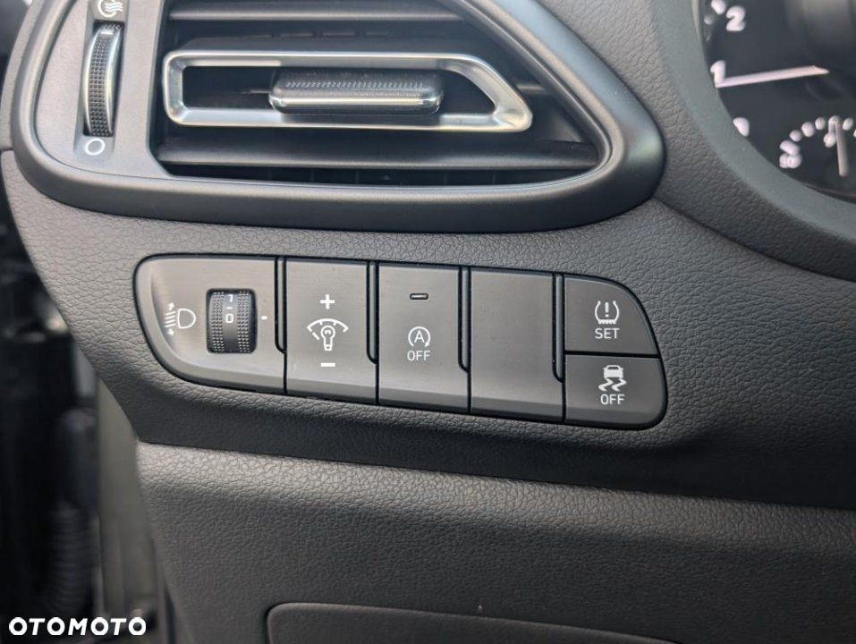 Hyundai i30 - 9