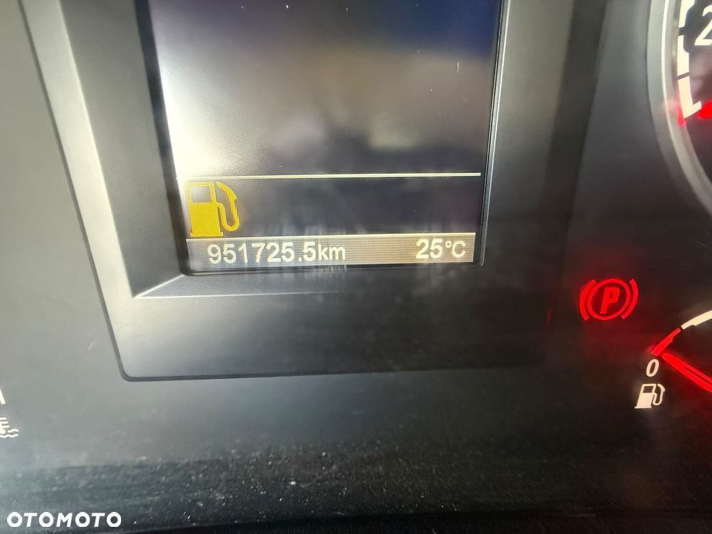 Scania R450 - 19