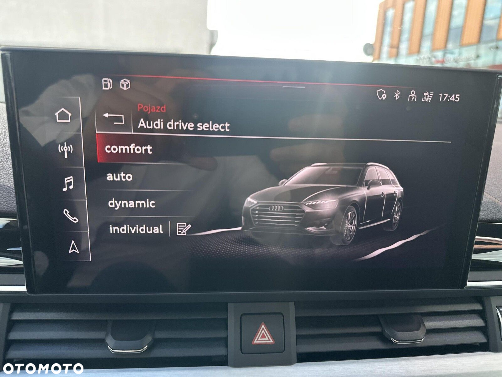 Audi A4 - 29