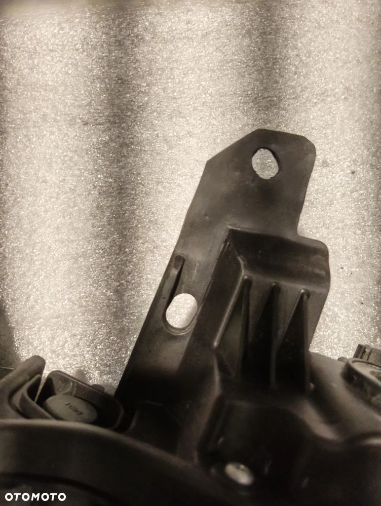 Nissan X-Trail T33 DRL KOMPLET LAMP PRZÓD  210-23791 - 5