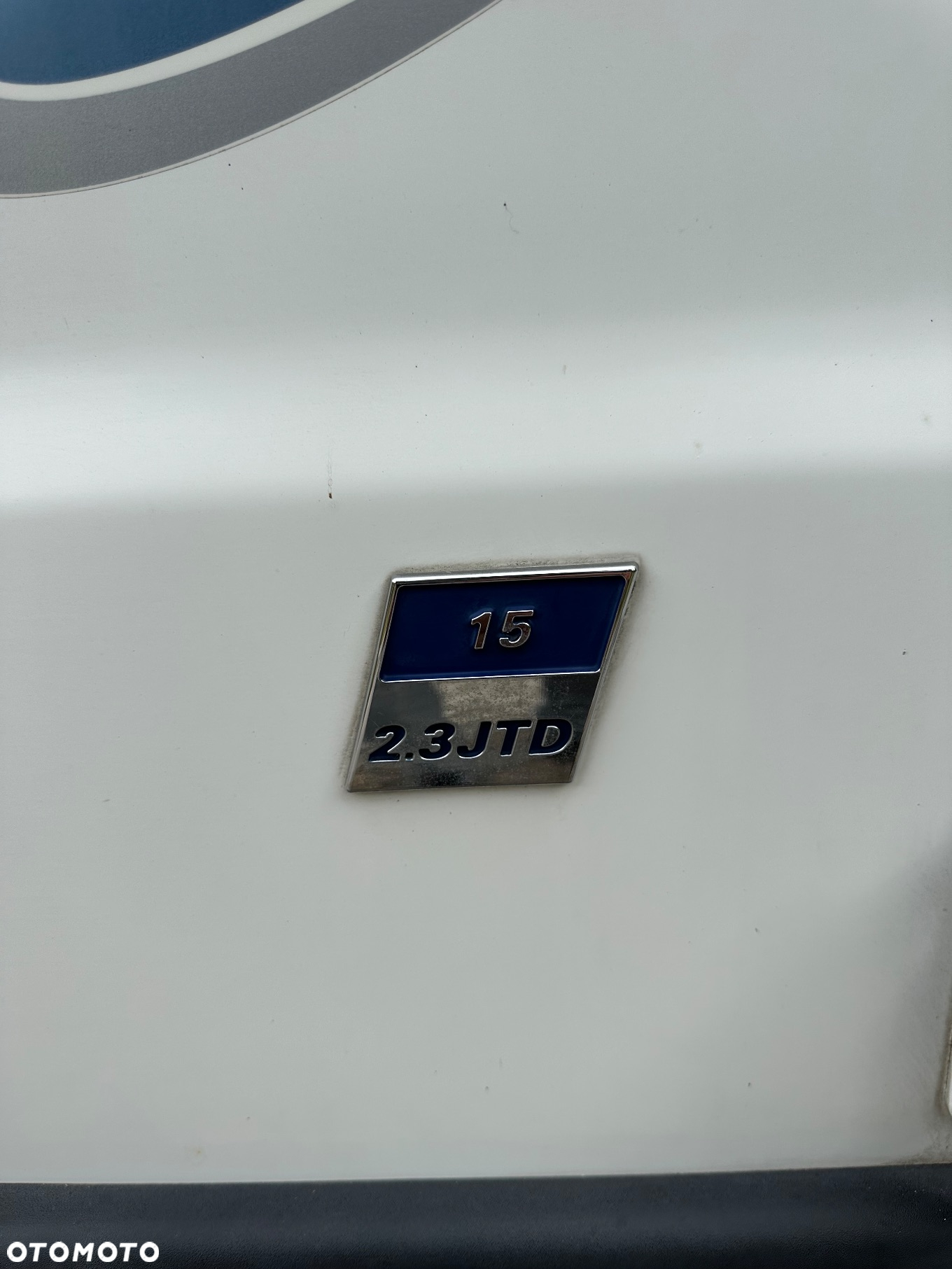 Fiat Adriatic - 25