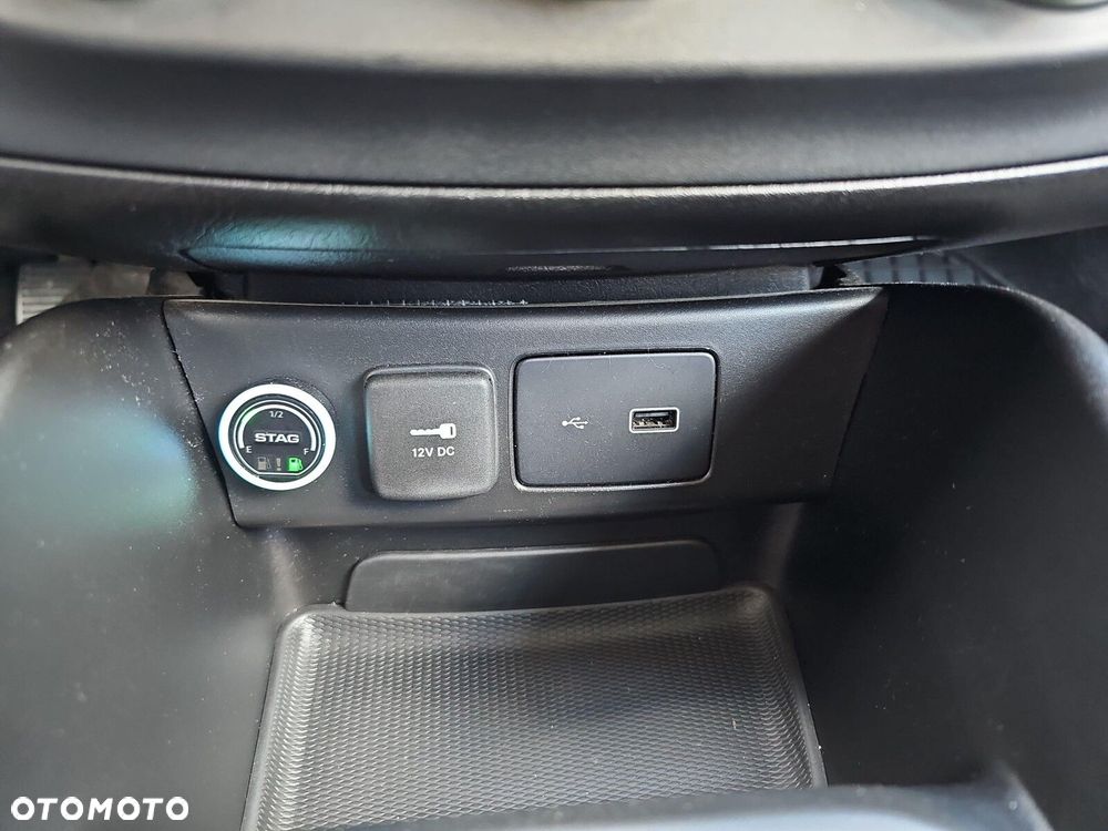 Fiat Tipo 1.0 T3 City - 24