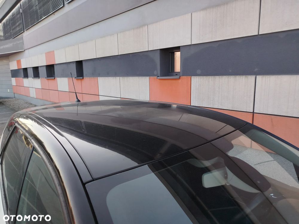 Renault Captur 1.2 TCe Intens EDC - 7