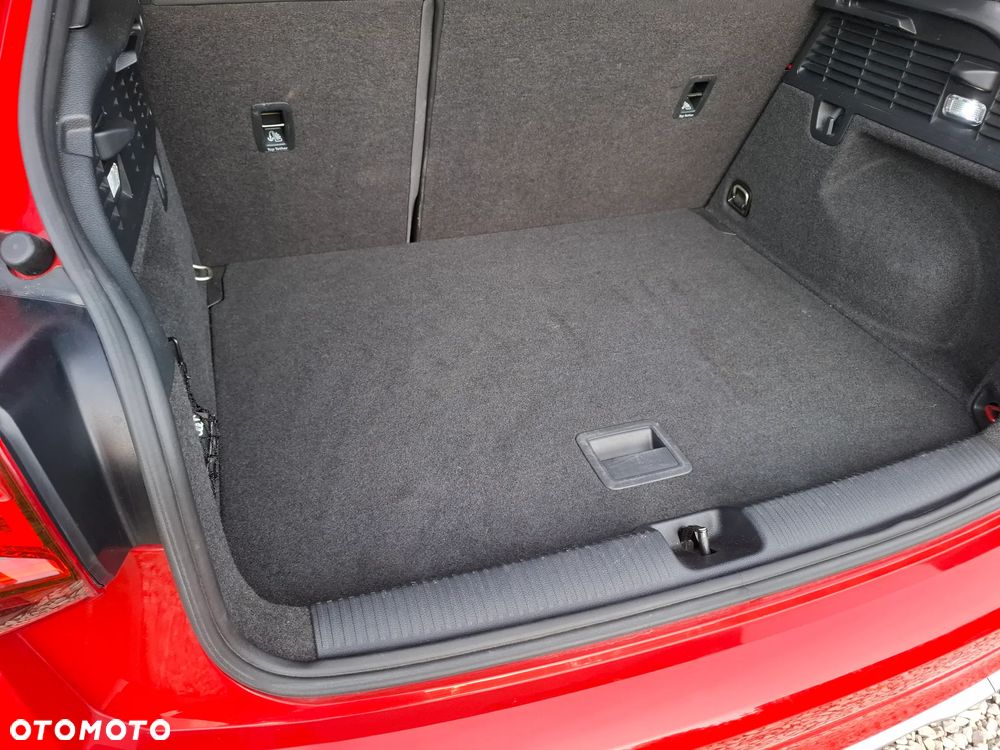 Audi Q2 35 TFSI S Line S tronic - 40