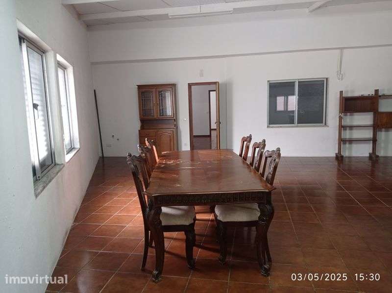 Apartamento T2+1 - Grande imagem: 4/8