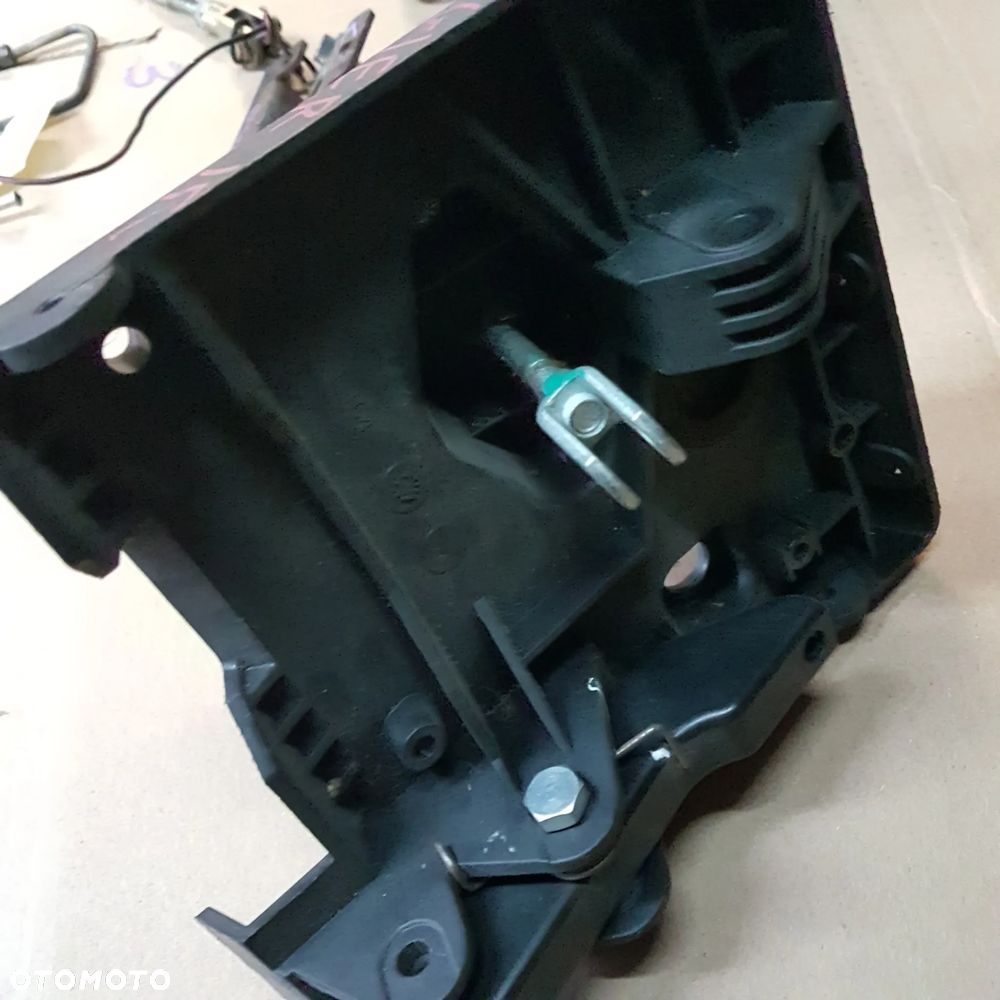 pompa hamulcowa chatenet aixam city ligier js 50 mgo ixo microcar  jak nowa - 11