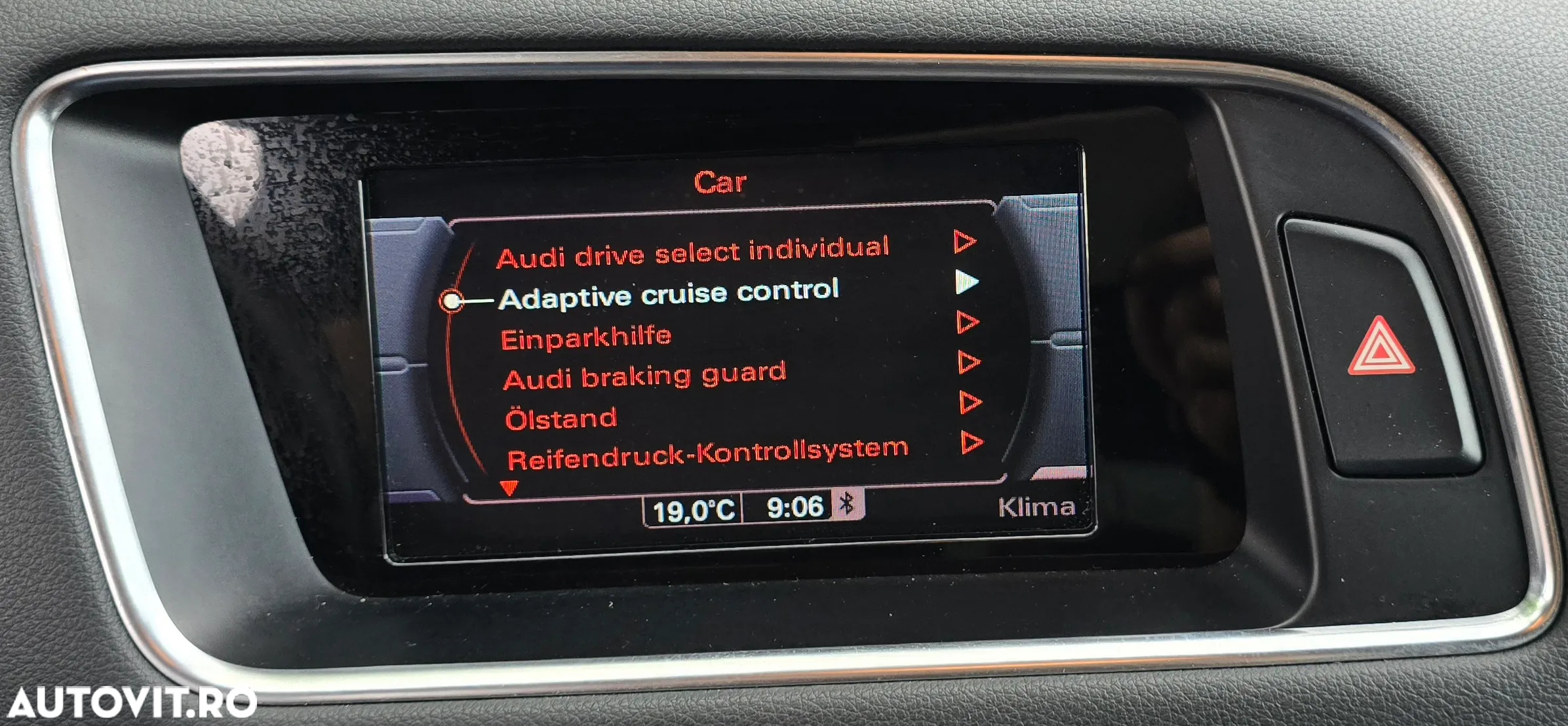 Audi Q5 2.0 TDI Quattro (clean diesel) S tronic - 25