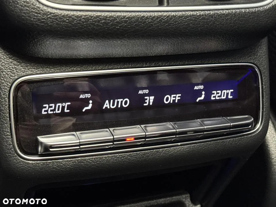 Mercedes-Benz GLS 450 d mHEV 4-Matic AMG Line - 24