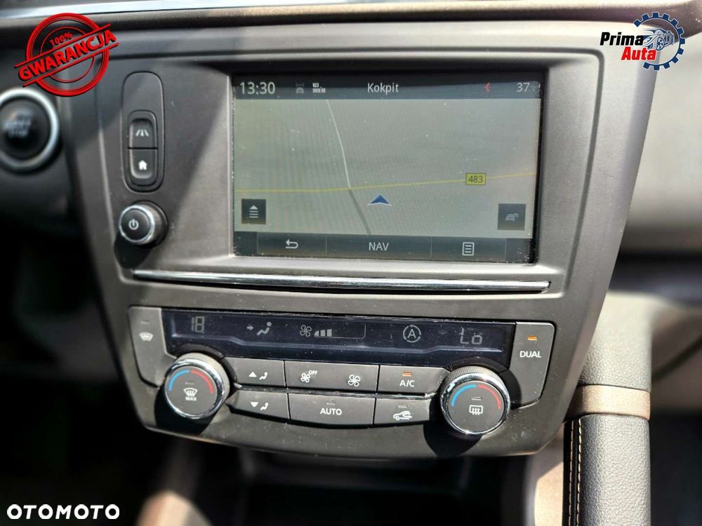 Renault Kadjar - 5