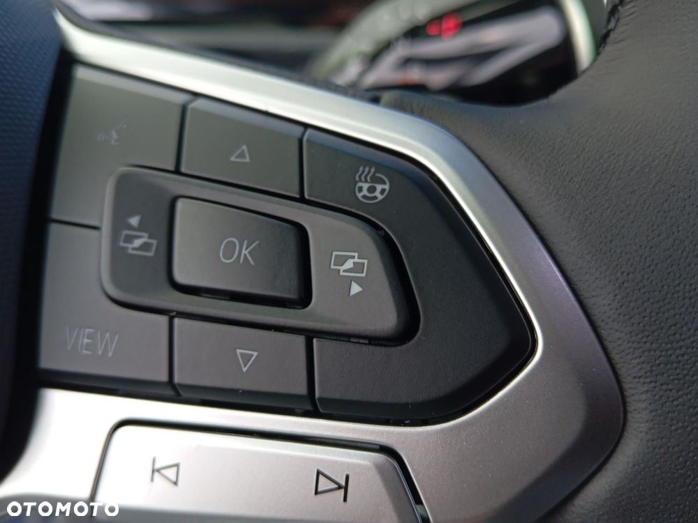 Volkswagen Tiguan - 15
