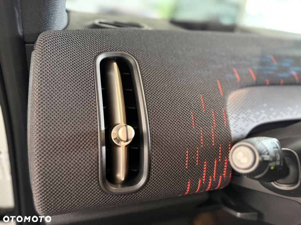 MINI Countryman - 14