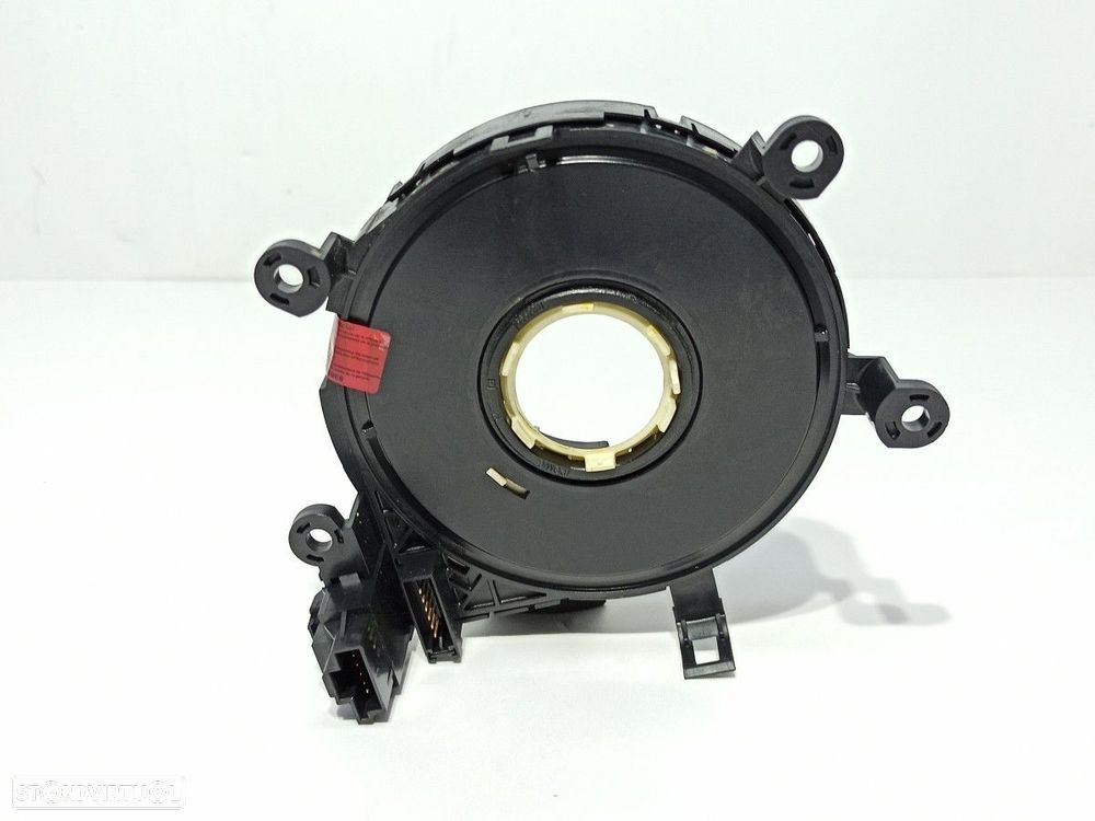 FITA DE AIRBAG BMW SERIE 1 BERLINA (E81/E87) 118D - 4