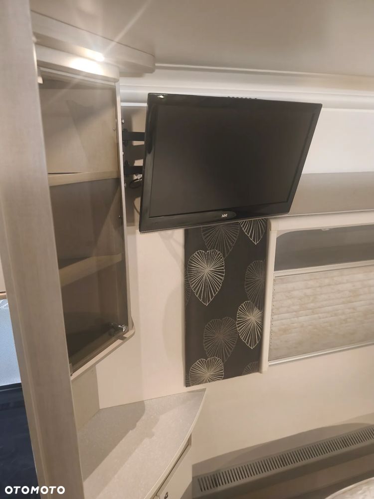 SWIFT Sterling Elite - 29