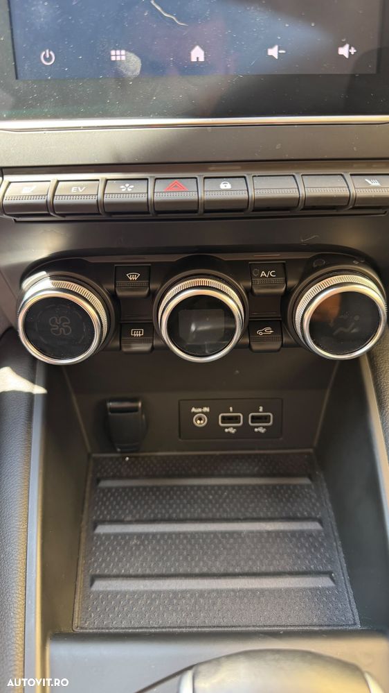Renault Captur - 7