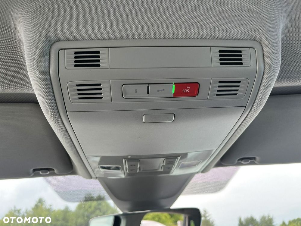 Volkswagen Tiguan 2.0 TSI 4Motion DSG OPF Comfortline - 40