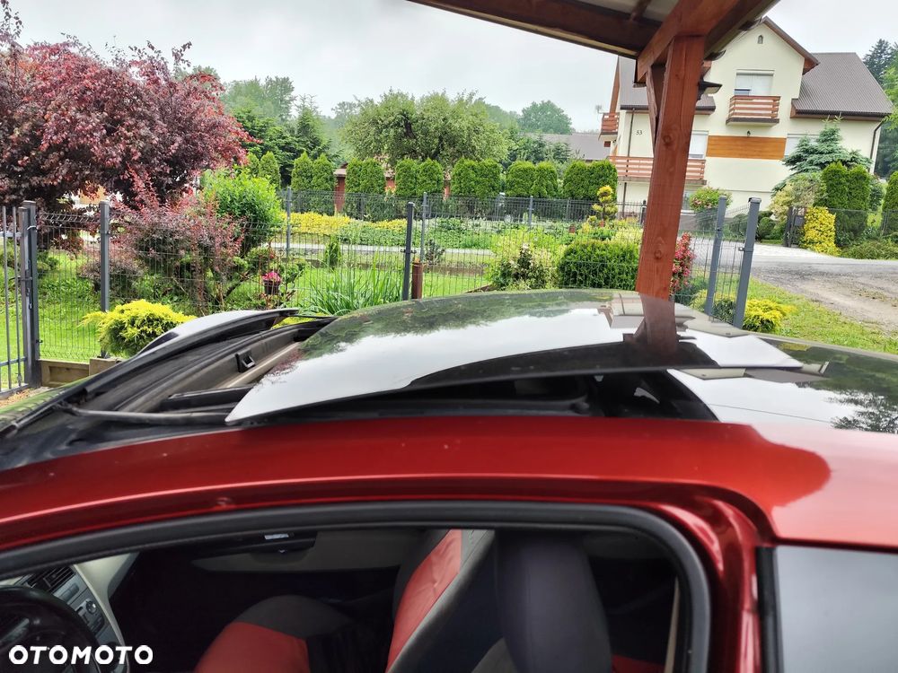 Fiat Punto - 2