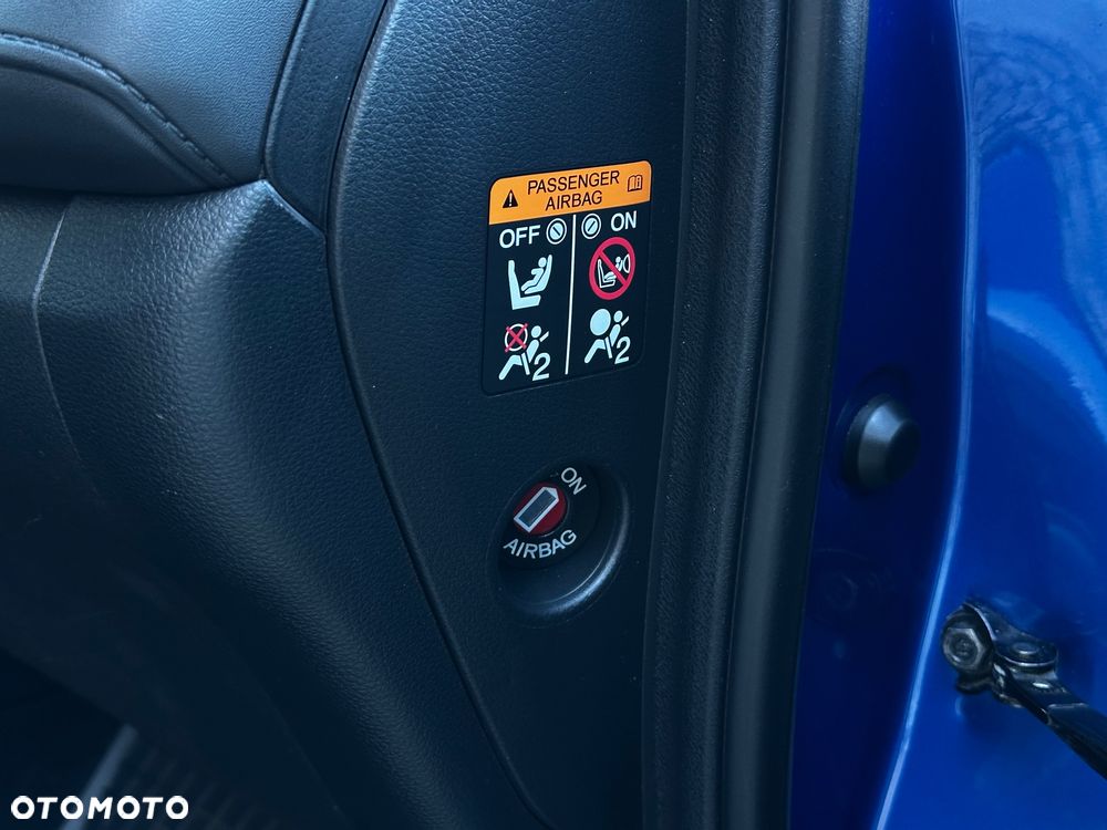 Honda HR-V 1.6 i-DTEC Comfort - 26