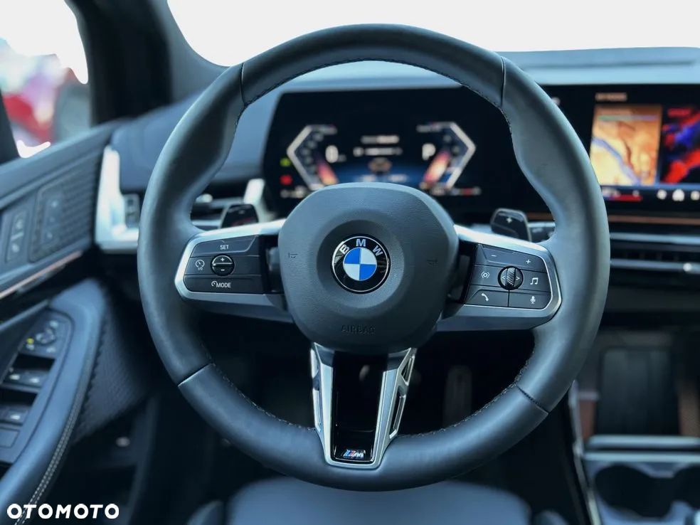 BMW Seria 2 223 xDrive mHEV - 22