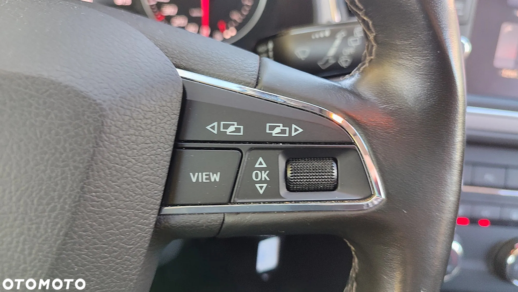 Seat Leon 1.0 EcoTSI Style S&S - 23