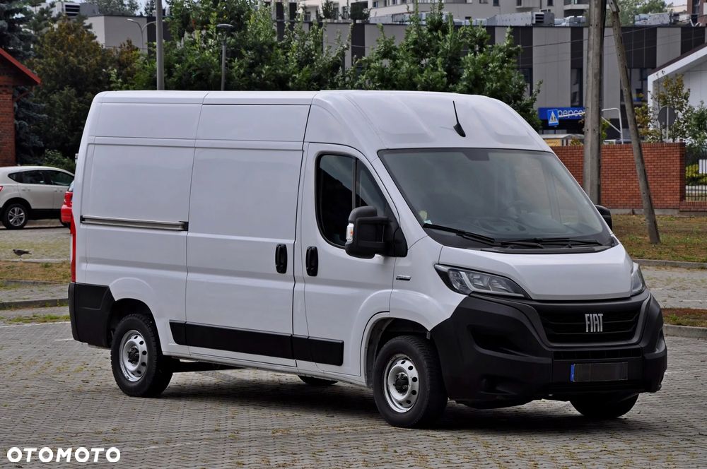 Fiat Ducato - 3