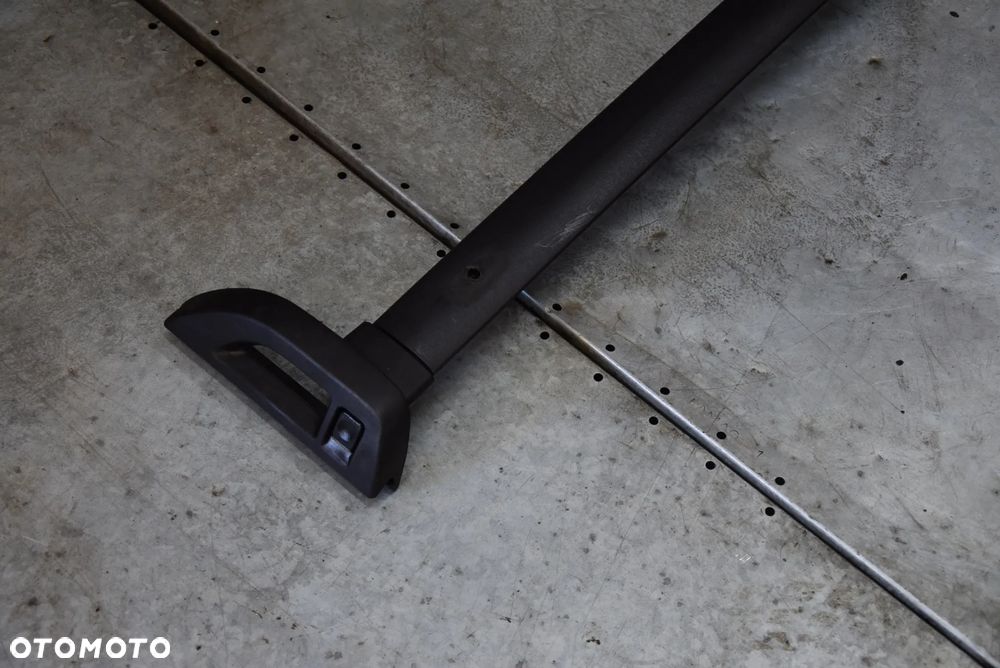 JEEP GRAND CHEROKEE ZJ RELING DACHOWY - 2