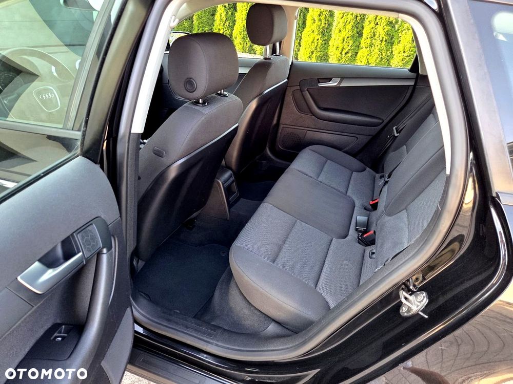 Audi A3 Sportback - 20