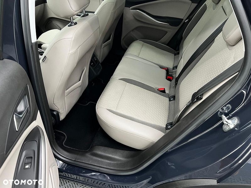 Opel Grandland X 1.5 CDTI Innovation S&S - 30