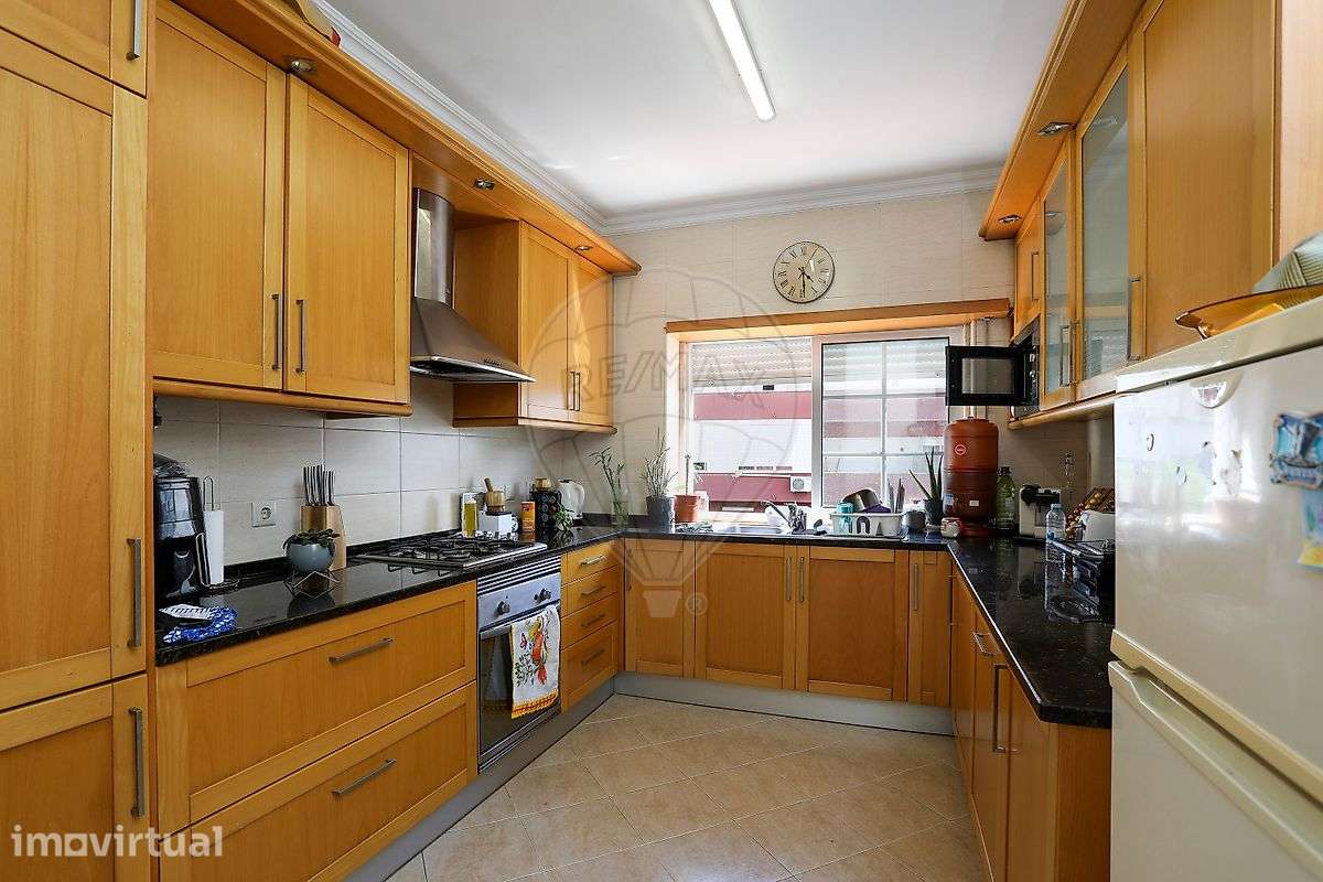 Apartamento T2 para venda - Grande imagem: 4/22
