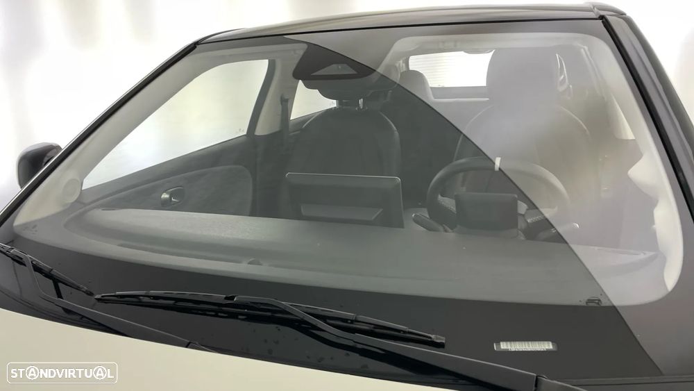 Dongfeng Box 42 kWh Plus (TT) - 10