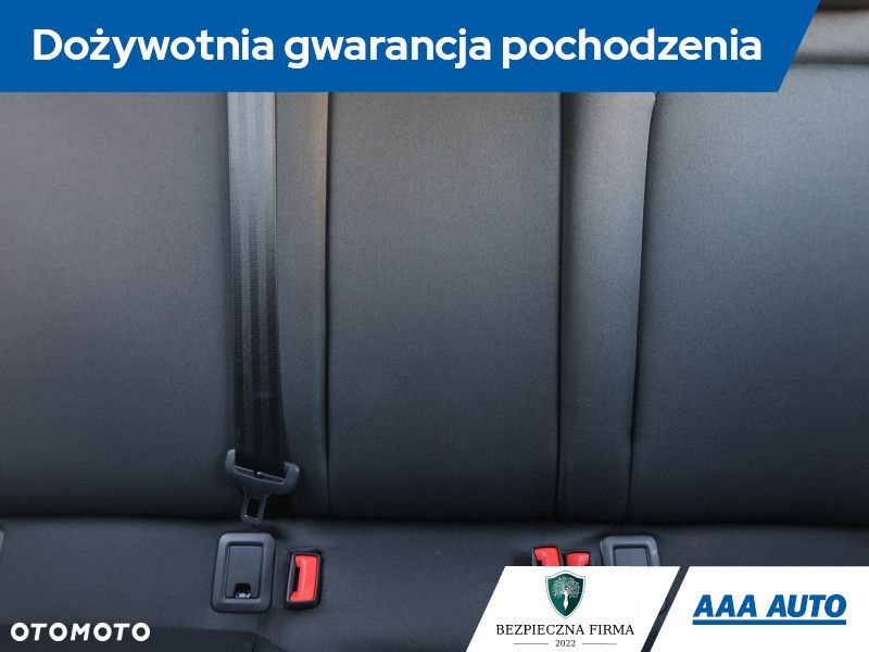 Audi A1 Sportback - 11