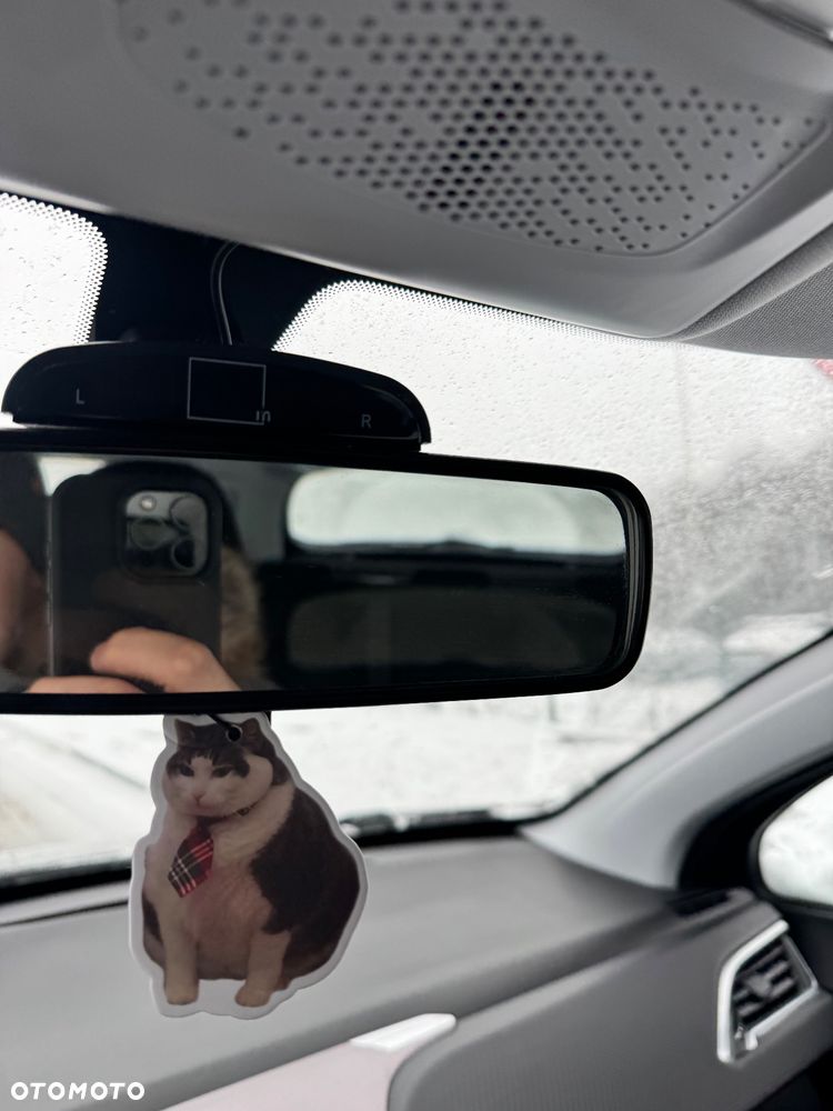 Peugeot 2008 1.2 VTi/Pure Tech Active - 16