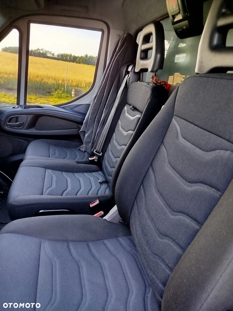 Iveco 50/C35 - 13