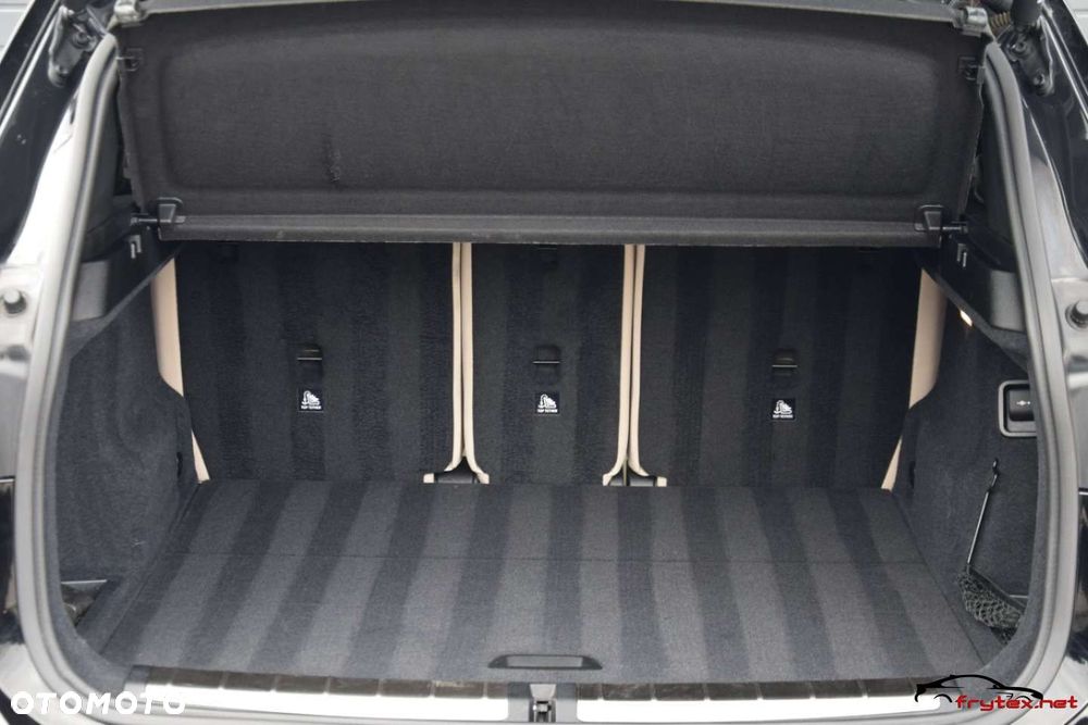 BMW X1 - 22