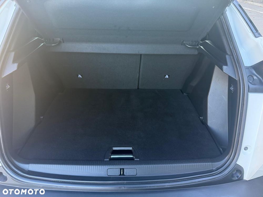 Peugeot 2008 - 20