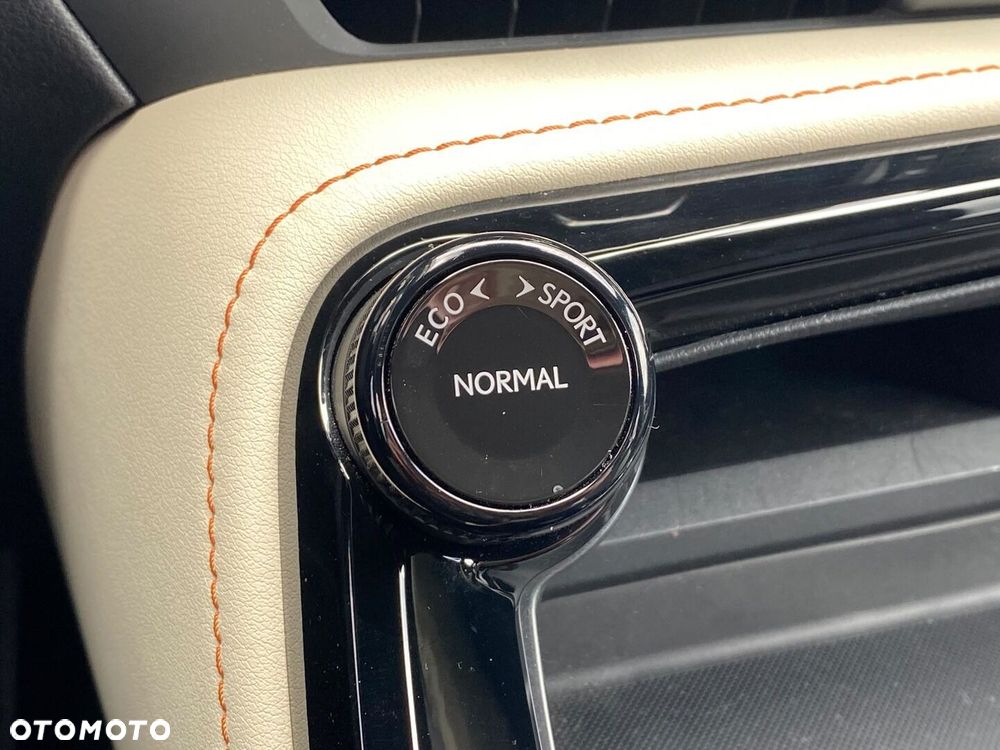 Lexus NX - 21