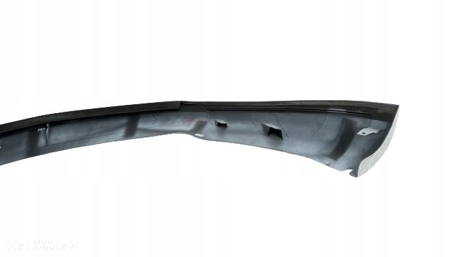 ^ SPOILER PRZÓD OPEL ASTRA J IV OPC LINE LIFT 12- - 5