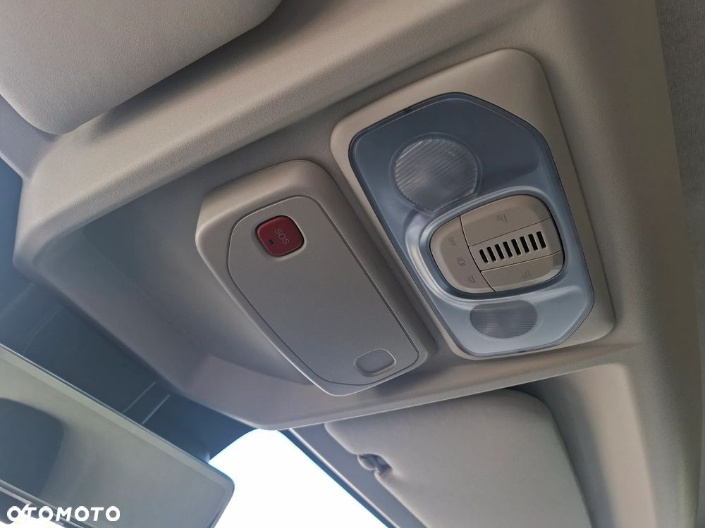 Toyota PROACE MAX L4H2 - 27