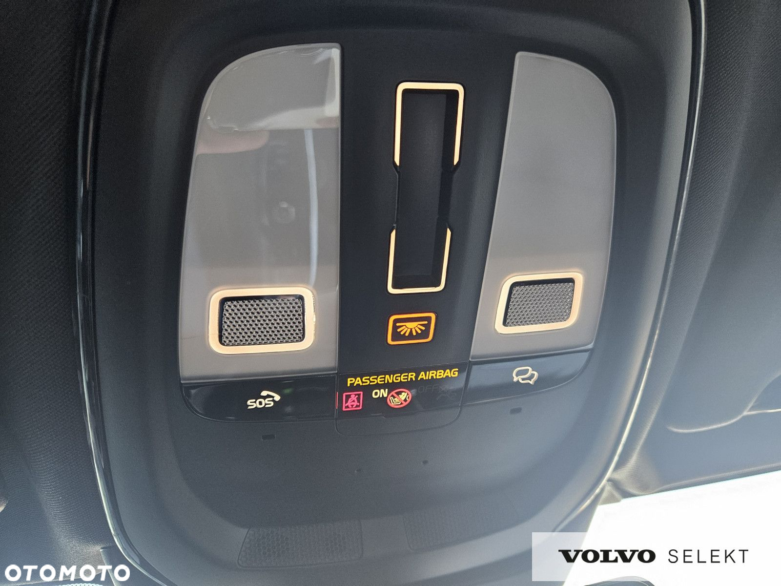 Volvo S60 - 24