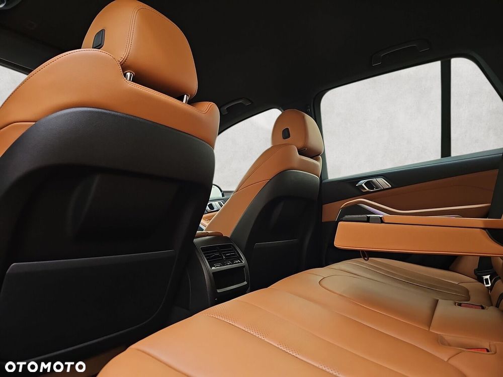 BMW X5 - 25